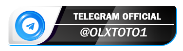 TELEGRAM KESITOTO