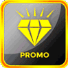 PROMOSI