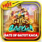 Gatot Kaca