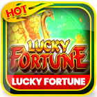 Lucky Fortune
