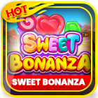 Sweet Bonanza