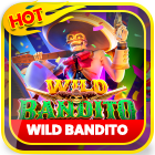 Wild Bandito