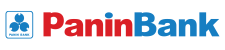 PaninBank