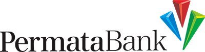PermataBank